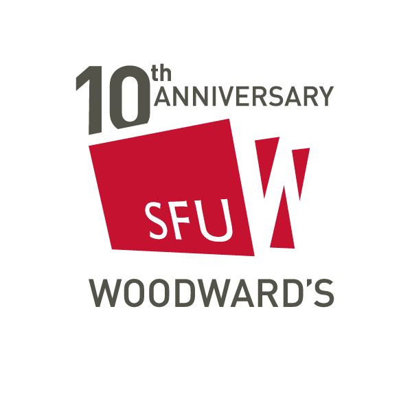 sfu-woodwards